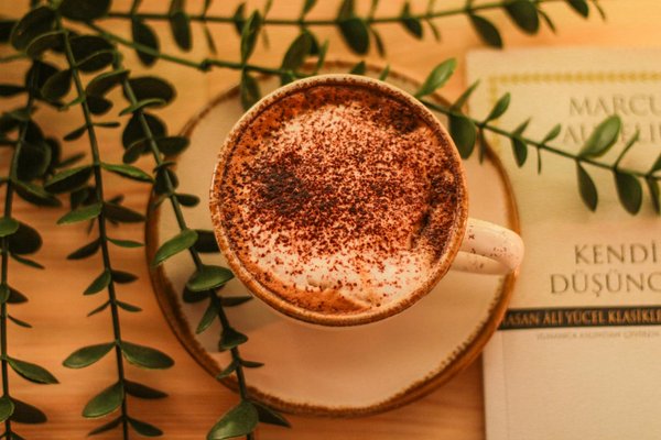 Ontdek slimme strategieën om je financiële vaardigheden uit te breiden en effectief te budgetteren!