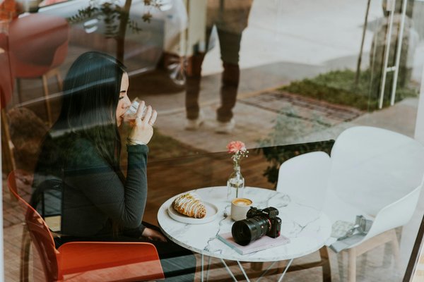 Hoe kun je een gezonde glans aan je huid geven met zelfbruiners?